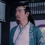 Thúc phụ