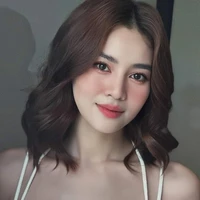Lan Ngọc