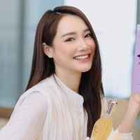 Mẹ Ngọc