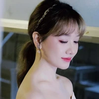 Mẹ Ngân
