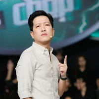 Ba Ngọc