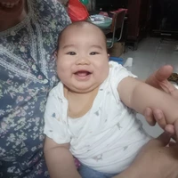 Vệ sĩ