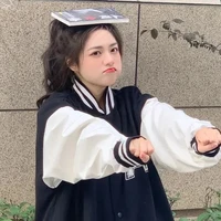 Phương Nhược Hạ