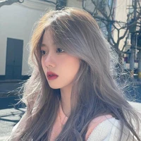 Vương Huyền Thanh ( bff nữ9)