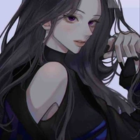 Trình An Tiên ( Cally )