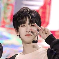 Hạ Tuấn Lâm_cậu_