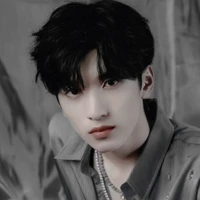 Nghiêm Hạo Tường_anh_