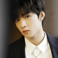 Lưu Diệu Văn
