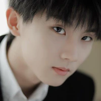 Mã Gia Kỳ