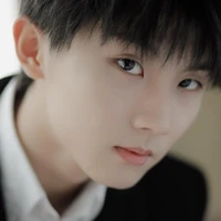 Mã Gia Kỳ
