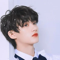 Đinh Trình Hâm