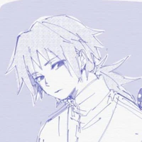 TOMIOKA GIYUU