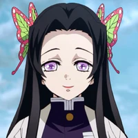 KANAE