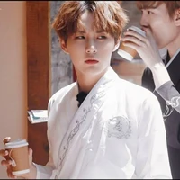 Lý Quyền Triết