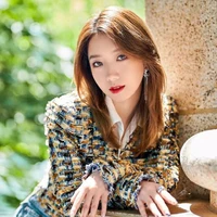 Mạnh Mỹ Kỳ