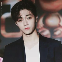 Trần Lập Nông