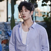 Lý Vấn Hàn