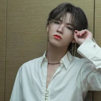 Lý Hi Khản