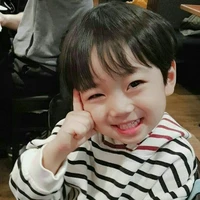 Trình Thiên Lân ( con nam9 nu9)