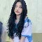 Hứa Vi Vân