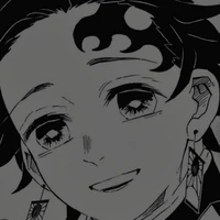 kamado tanjirou(quỷ)