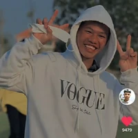 Nguyễn Minh Thoại