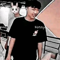 Phạm Đình Hòa