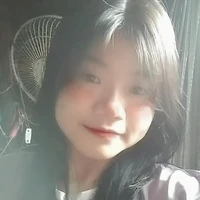 Em gái ruột của Tác Giả