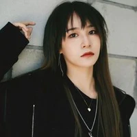 trần kha