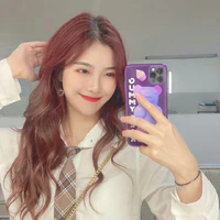 hứa dương Ngọc trác