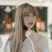 đan ny