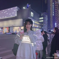 vương hiểu giai