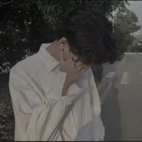 Vương Minh Thiên - Eric( n9 )