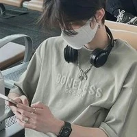 Đặng Thiên Minh (anh3 nư9)
