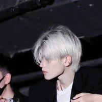 Đặng Thiên Khải (bố nữ9)
