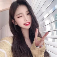 Ngọc Linh