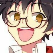 James Potter
