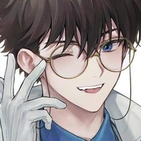 kaito kid
