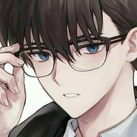 Kudo shinichi