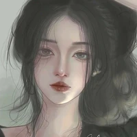 trợ lý
