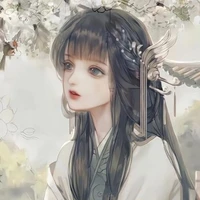 Hoa Tuyết Tuyết