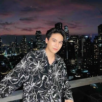 Satang 