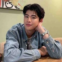 Mark Pakin 