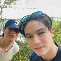 Khứa Tác Giả Khùm Đin 😝