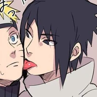 Sasuke