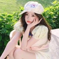 Chiếu Lã Cự Giải『@cann_』