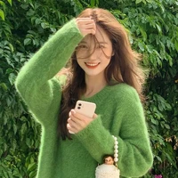 Phỉ San Song Ngư『@piss._.』