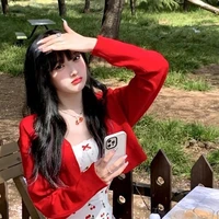 Nghi Mẫn Bạch Dương『@ari_.nmbd』