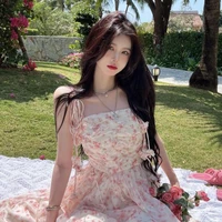 Ngạn Tiếu Thiên Bình『@liblib_cuti』