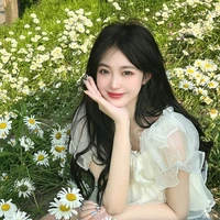 Xúy Mạc Ma Kết『@caprii_』